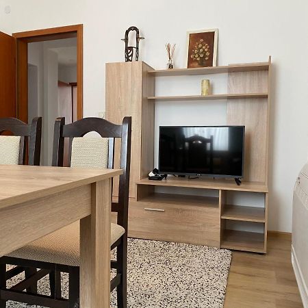 Apartment Kirili And Metodi 41-8 Berkovitsa Extérieur photo