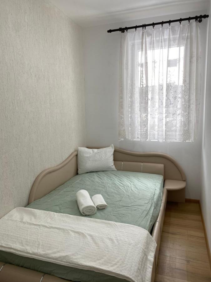 Apartment Kirili And Metodi 41-8 Berkovitsa Extérieur photo