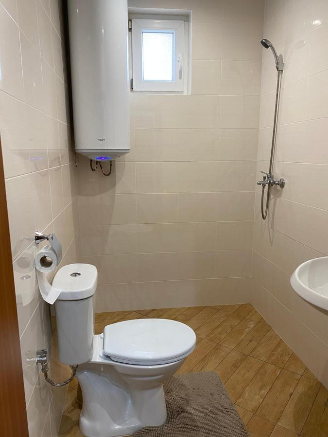 Apartment Kirili And Metodi 41-8 Berkovitsa Extérieur photo